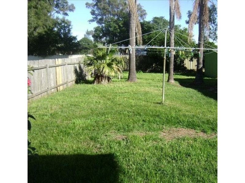 101 Boronia Road, St Marys NSW 2760