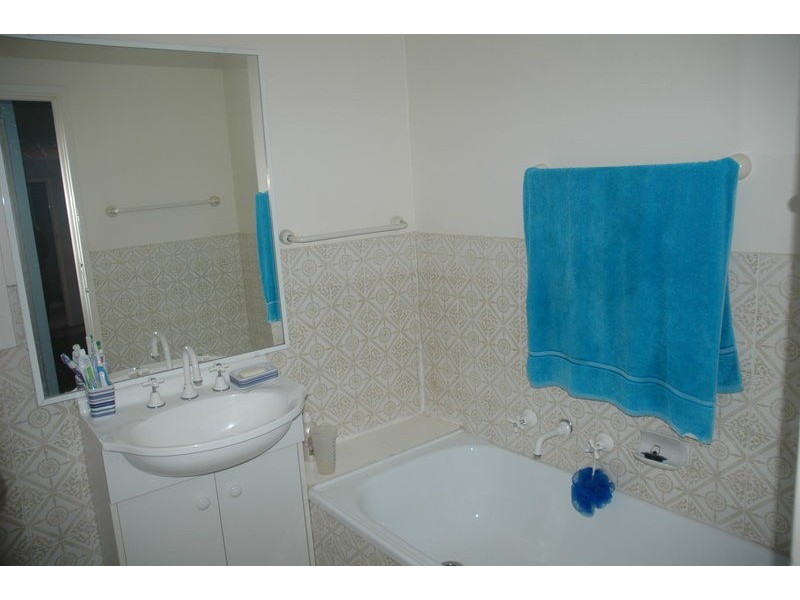 Cambridge Park NSW 2747