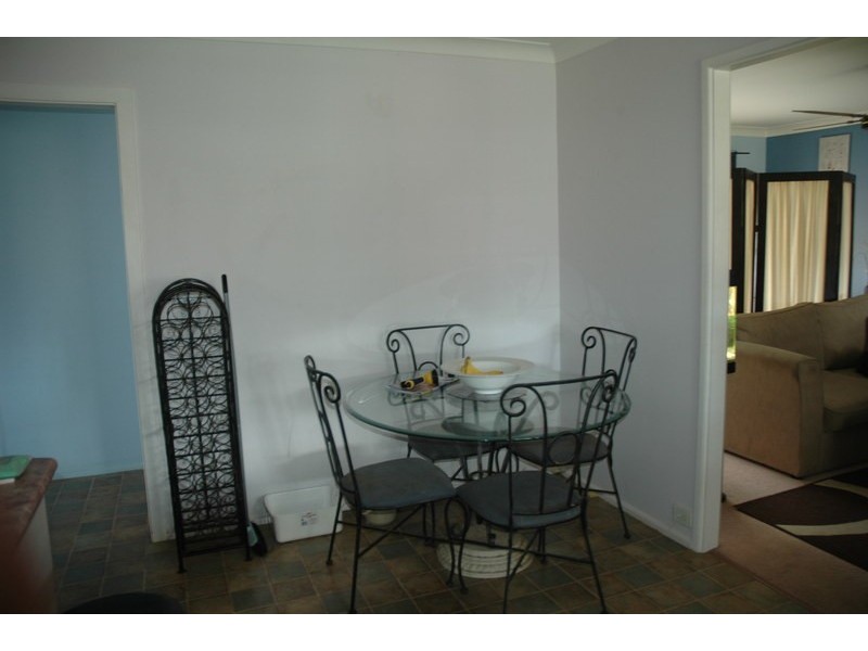 Cambridge Park NSW 2747