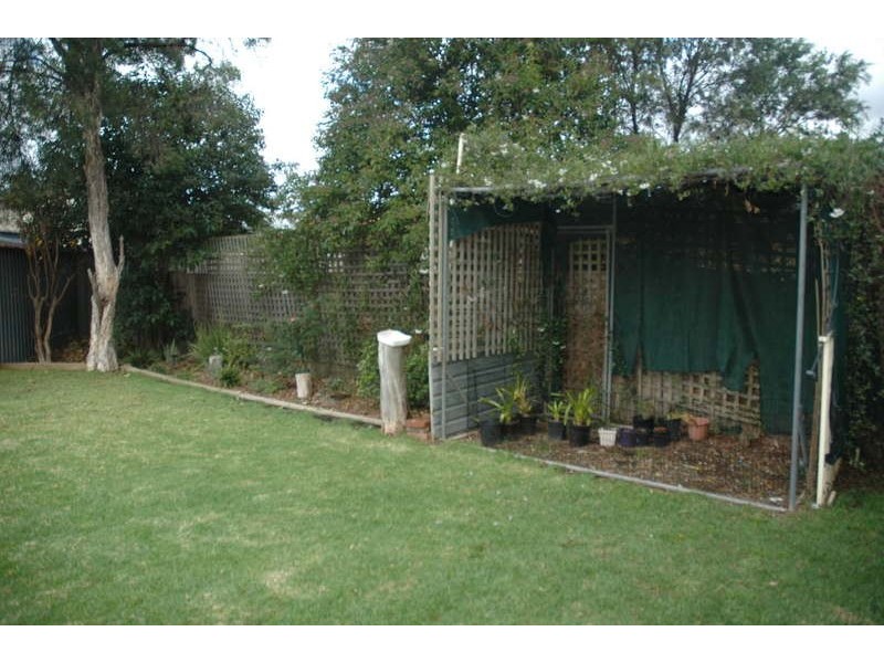 Cambridge Park NSW 2747