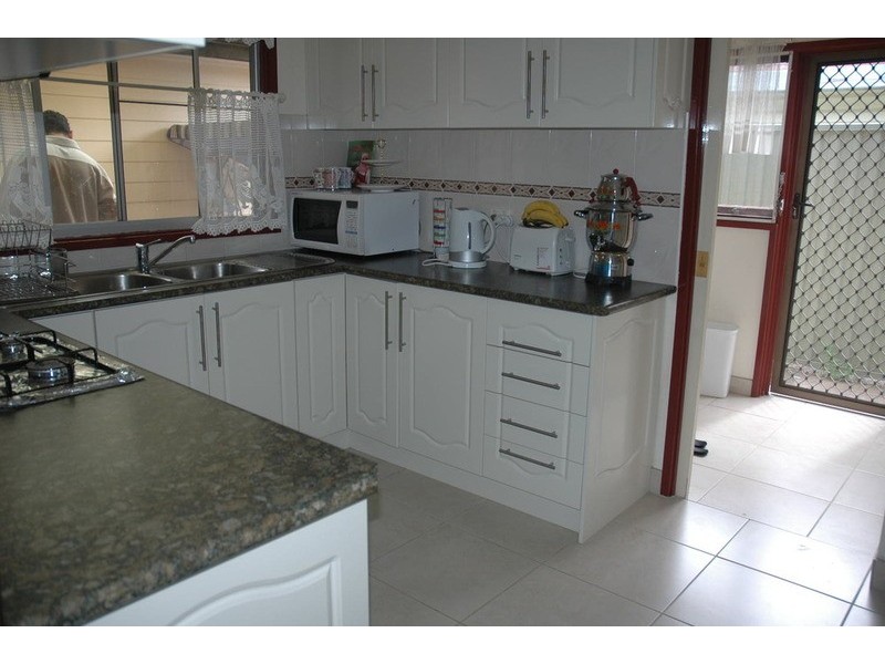 59 Bindaree Street, Hebersham NSW 2770