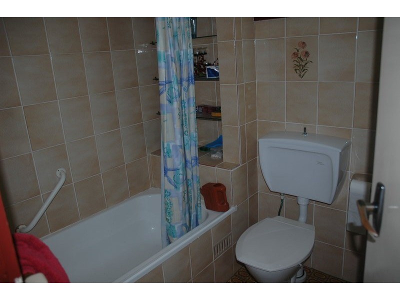 59 Bindaree Street, Hebersham NSW 2770