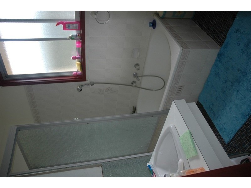 59 Bindaree Street, Hebersham NSW 2770