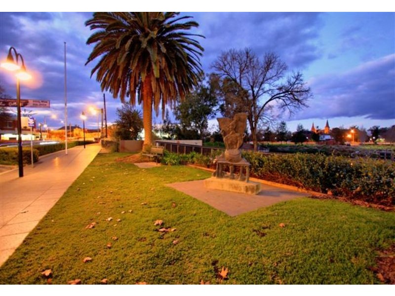 Wagga Wagga NSW 2650