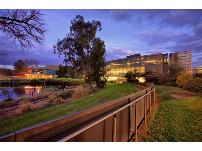 Wagga Wagga NSW 2650