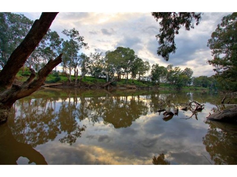 Wagga Wagga NSW 2650