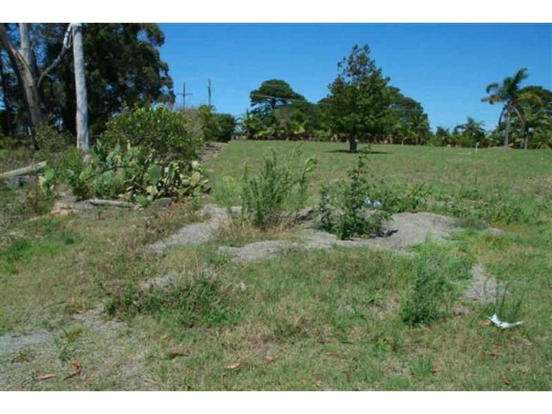 Wagga Wagga NSW 2650