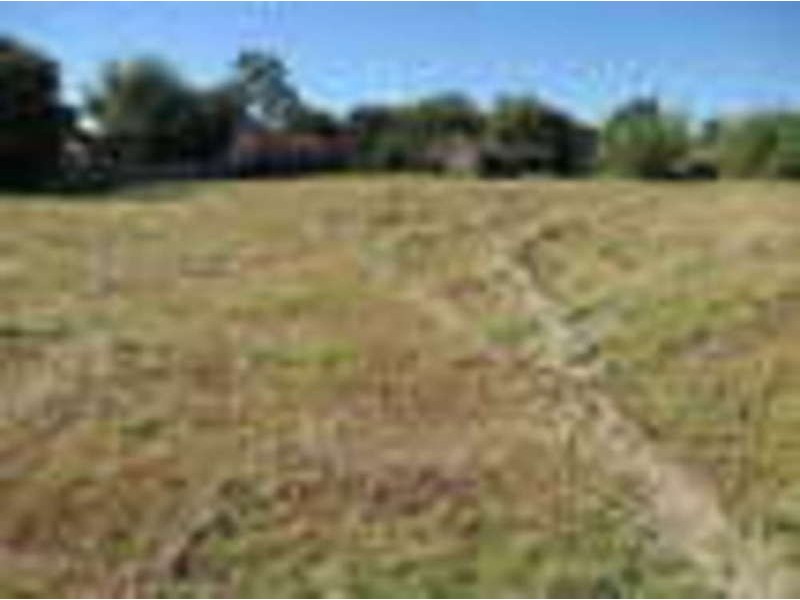 Wagga Wagga NSW 2650