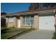 4 Kester Crescent, Oakhurst NSW 2761