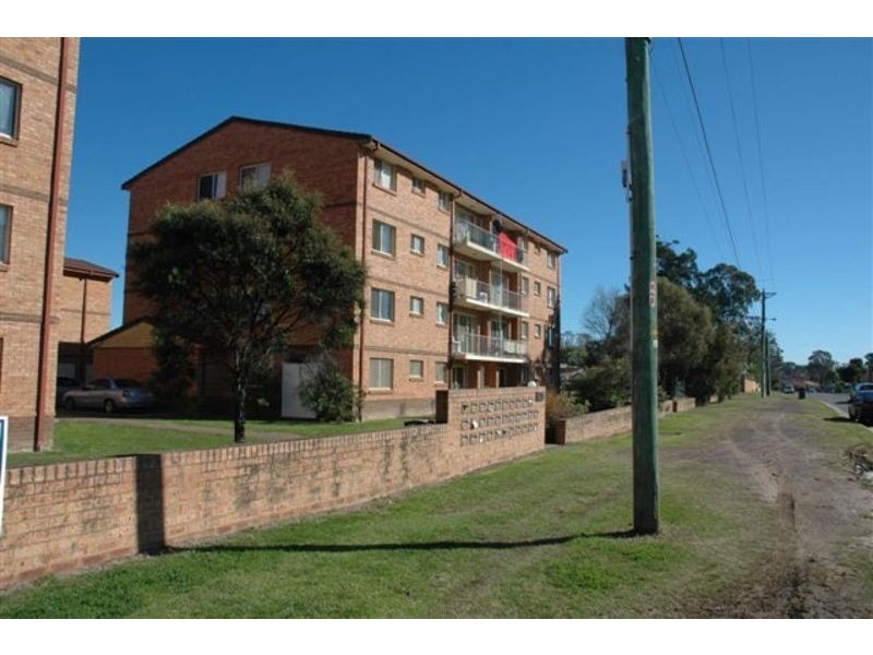 Mount Druitt NSW 2770