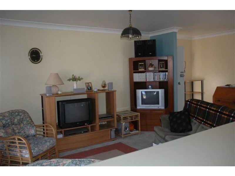 Mount Druitt NSW 2770