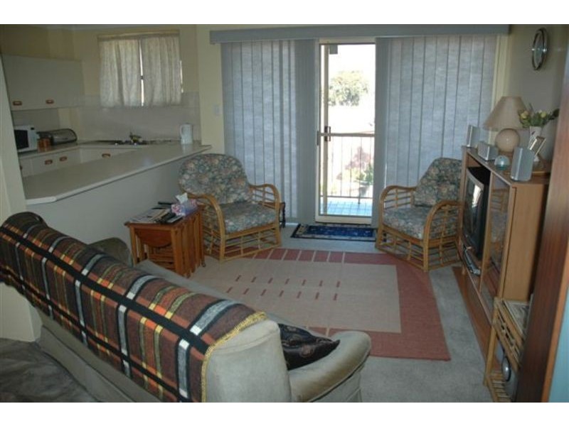 Mount Druitt NSW 2770