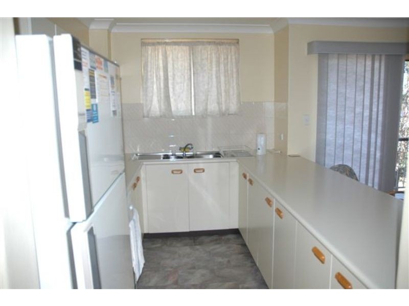 Mount Druitt NSW 2770