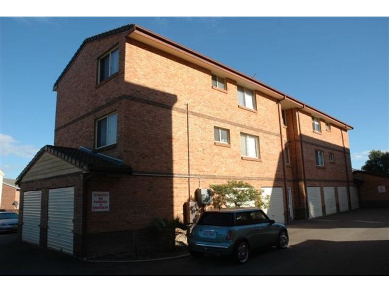 Mount Druitt NSW 2770