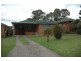 St Marys NSW 2760