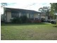 Whalan NSW 2770
