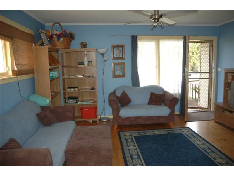 Whalan NSW 2770