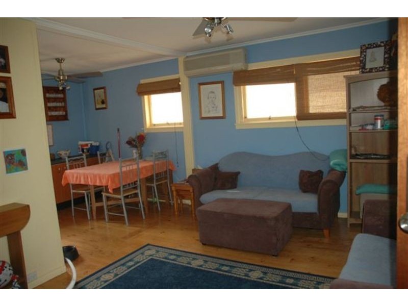 Whalan NSW 2770