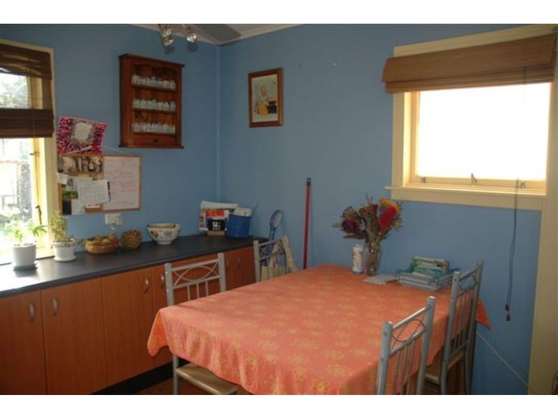 Whalan NSW 2770