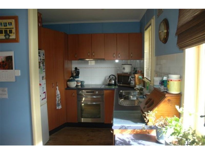 Whalan NSW 2770