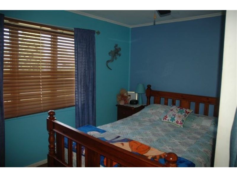 Whalan NSW 2770