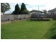 Whalan NSW 2770