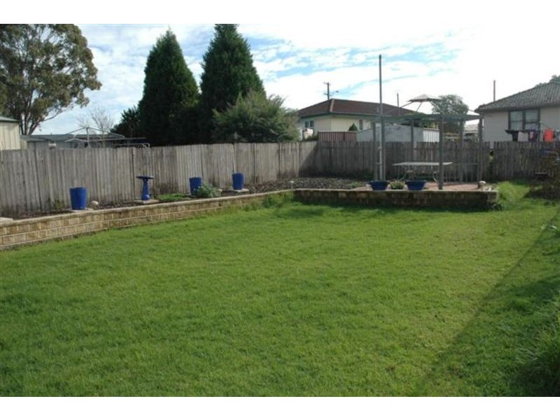 Whalan NSW 2770