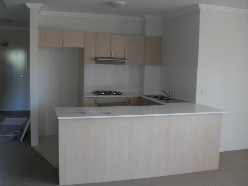 9/3-5 Garner Street, St Marys NSW 2760