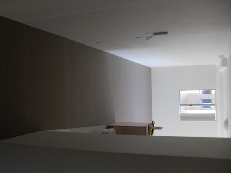 9/3-5 Garner Street, St Marys NSW 2760