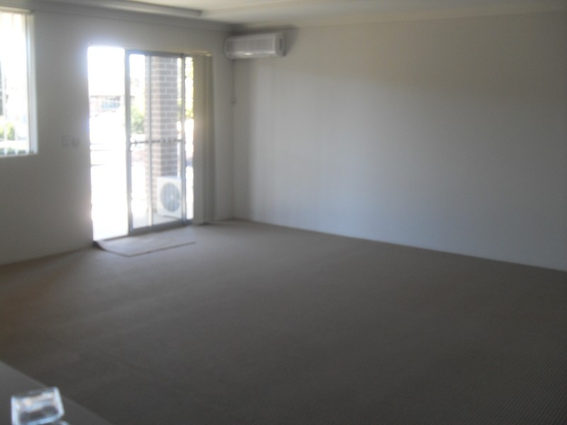 11/3-5 Garner Street, St Marys NSW 2760