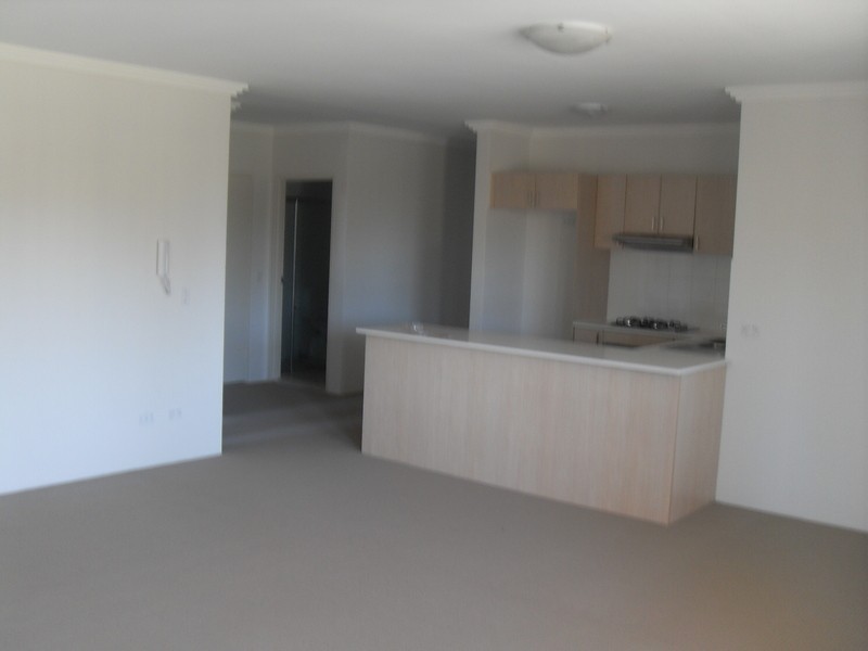 11/3-5 Garner Street, St Marys NSW 2760