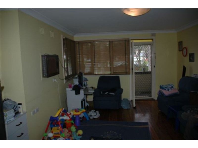 Lethbridge Park NSW 2770