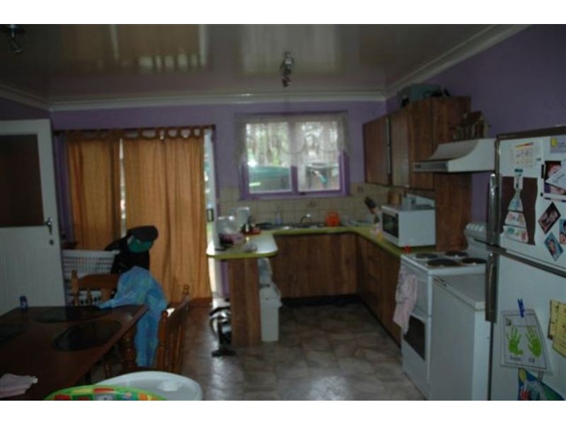 Lethbridge Park NSW 2770