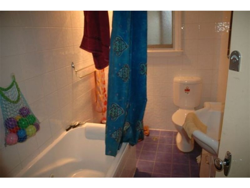 Lethbridge Park NSW 2770