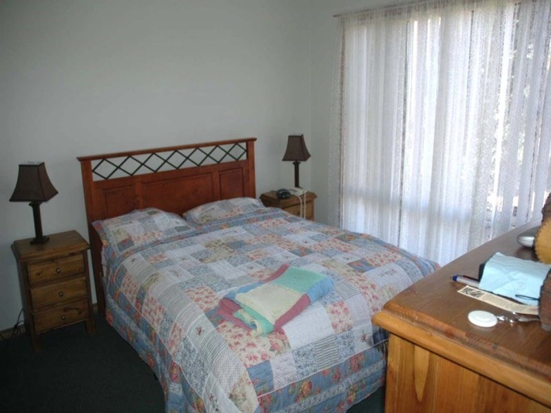 Hassall Grove NSW 2761