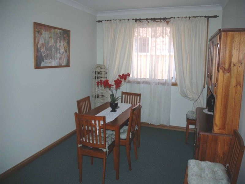 Hassall Grove NSW 2761