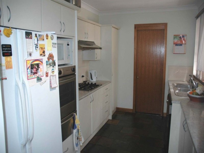 Hassall Grove NSW 2761