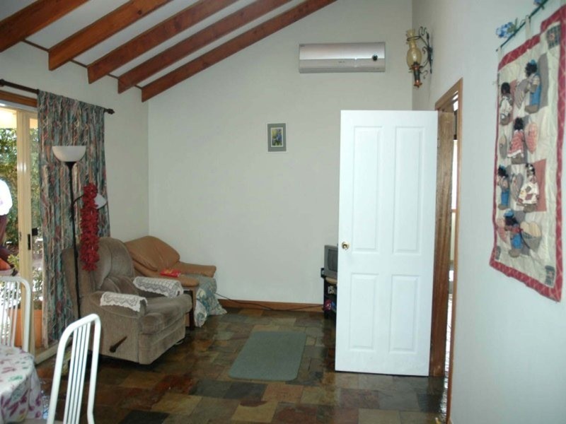 Hassall Grove NSW 2761