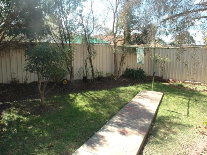 Hassall Grove NSW 2761