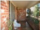 Hassall Grove NSW 2761