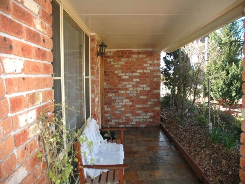 Hassall Grove NSW 2761