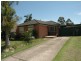 26 Shinnick Drive, Oakhurst NSW 2761