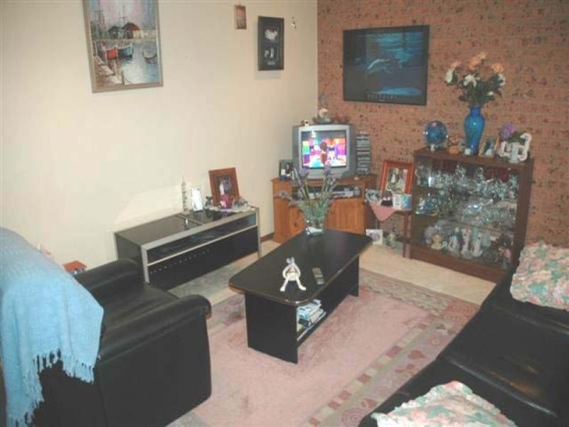 Mount Druitt NSW 2770