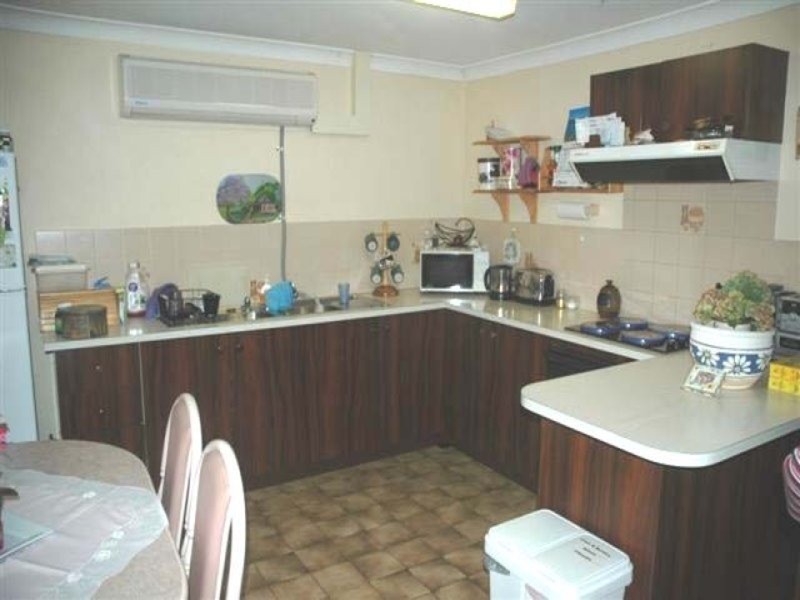 Mount Druitt NSW 2770