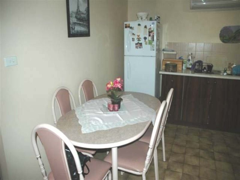 Mount Druitt NSW 2770