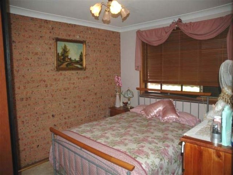 Mount Druitt NSW 2770