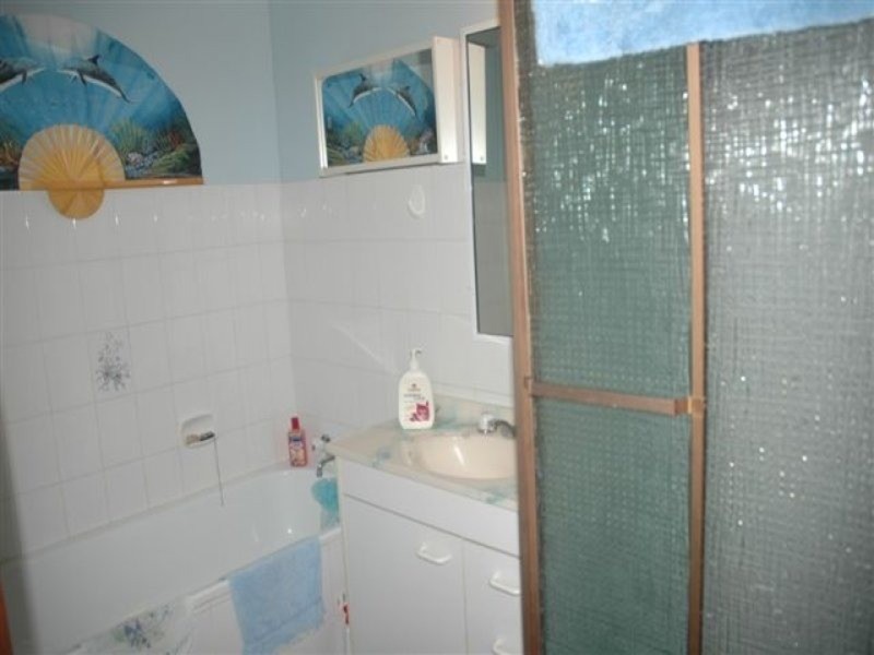 Mount Druitt NSW 2770