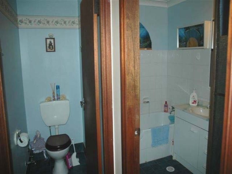 Mount Druitt NSW 2770