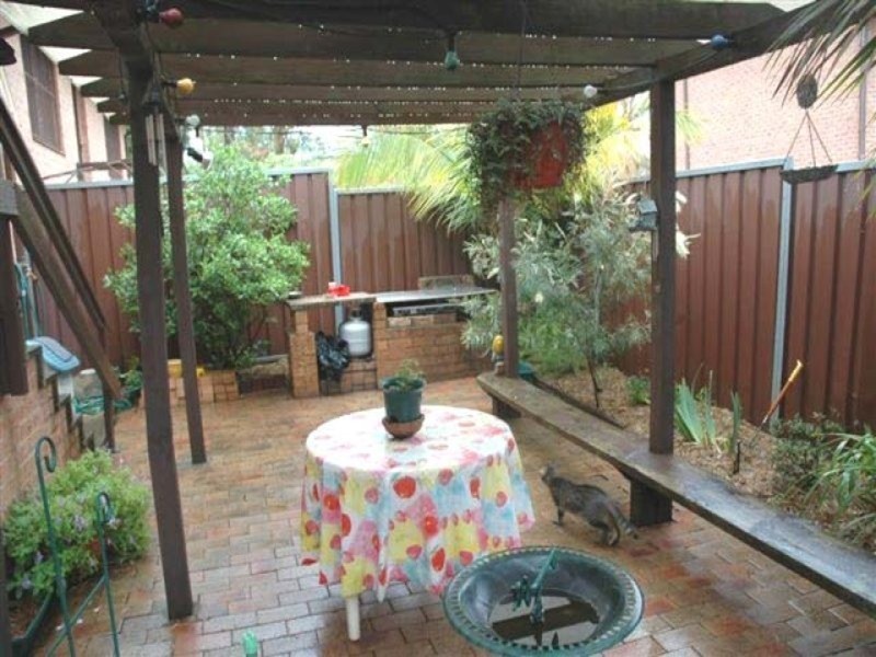 Mount Druitt NSW 2770