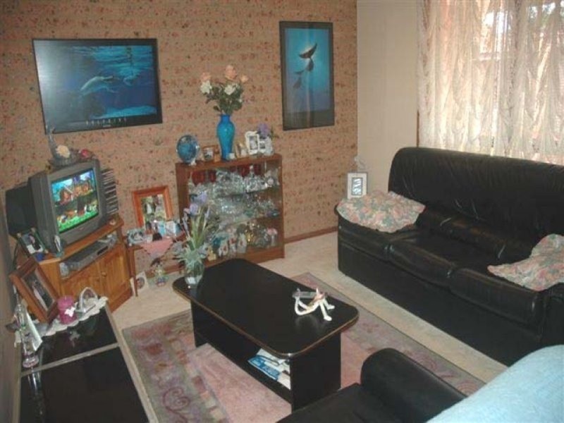 Mount Druitt NSW 2770